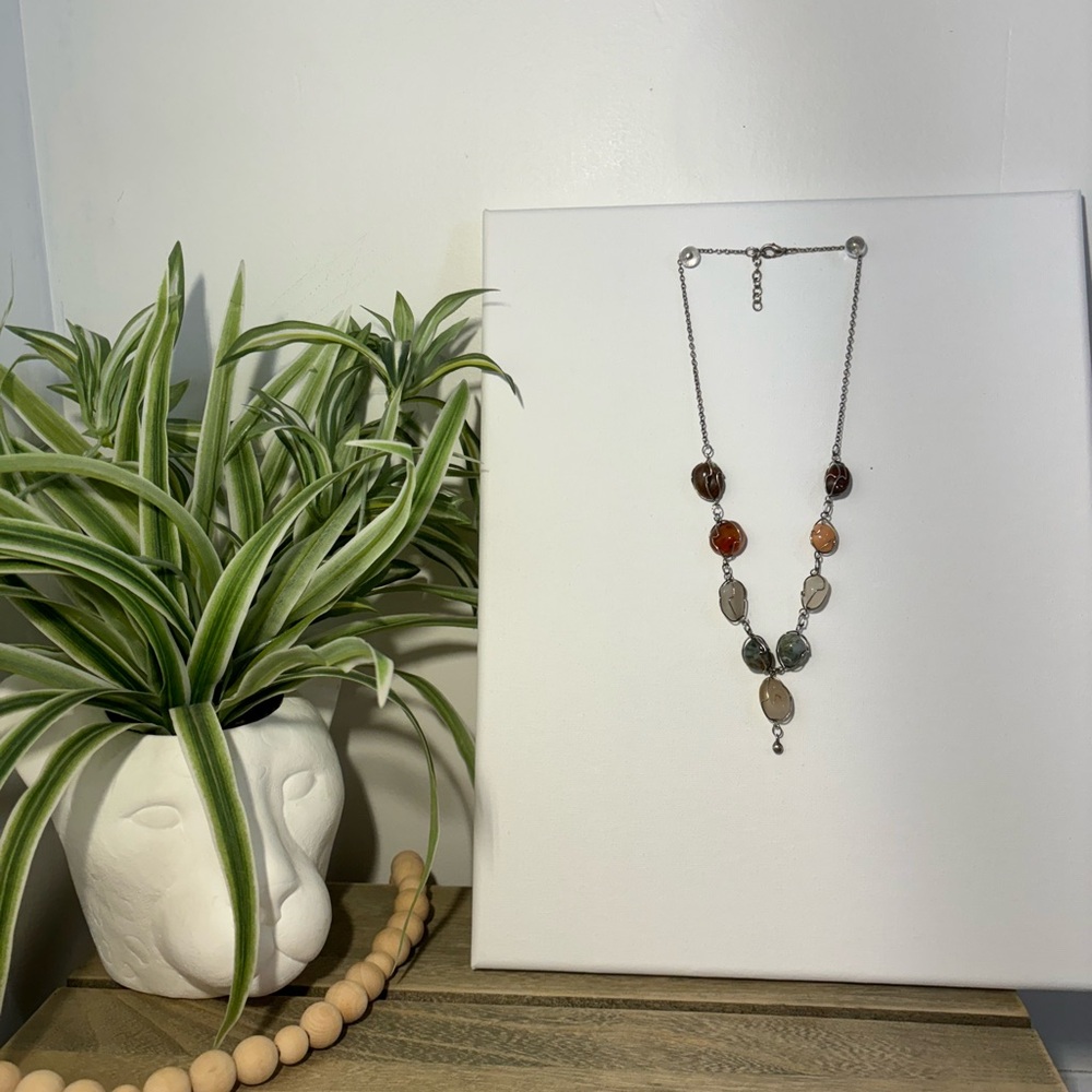 Handmade jewelry✨